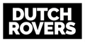 DUTCH ROVERS
